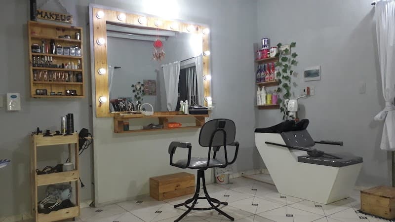 Fisio Estética San José Piribebuy photo