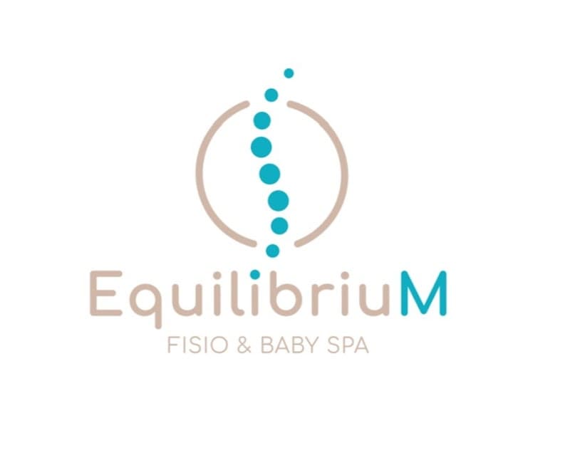 Fisio-Spa Ambinatura Castelo Branco photo