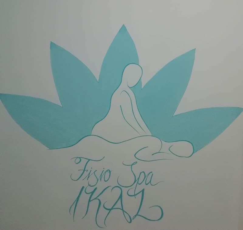 Fisio Spa IKAL Ticul photo