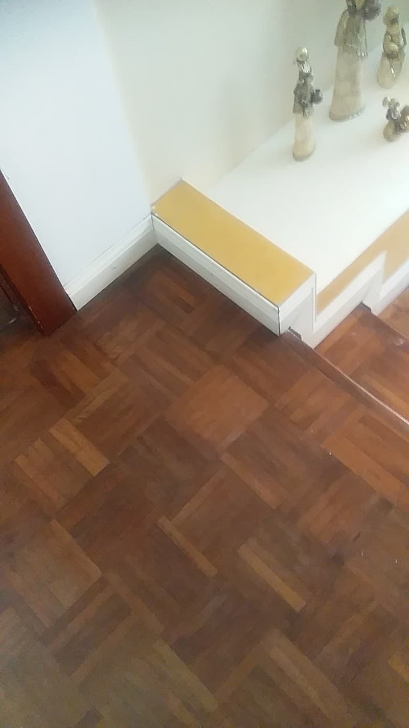 Fisio Spa Latacunga photo