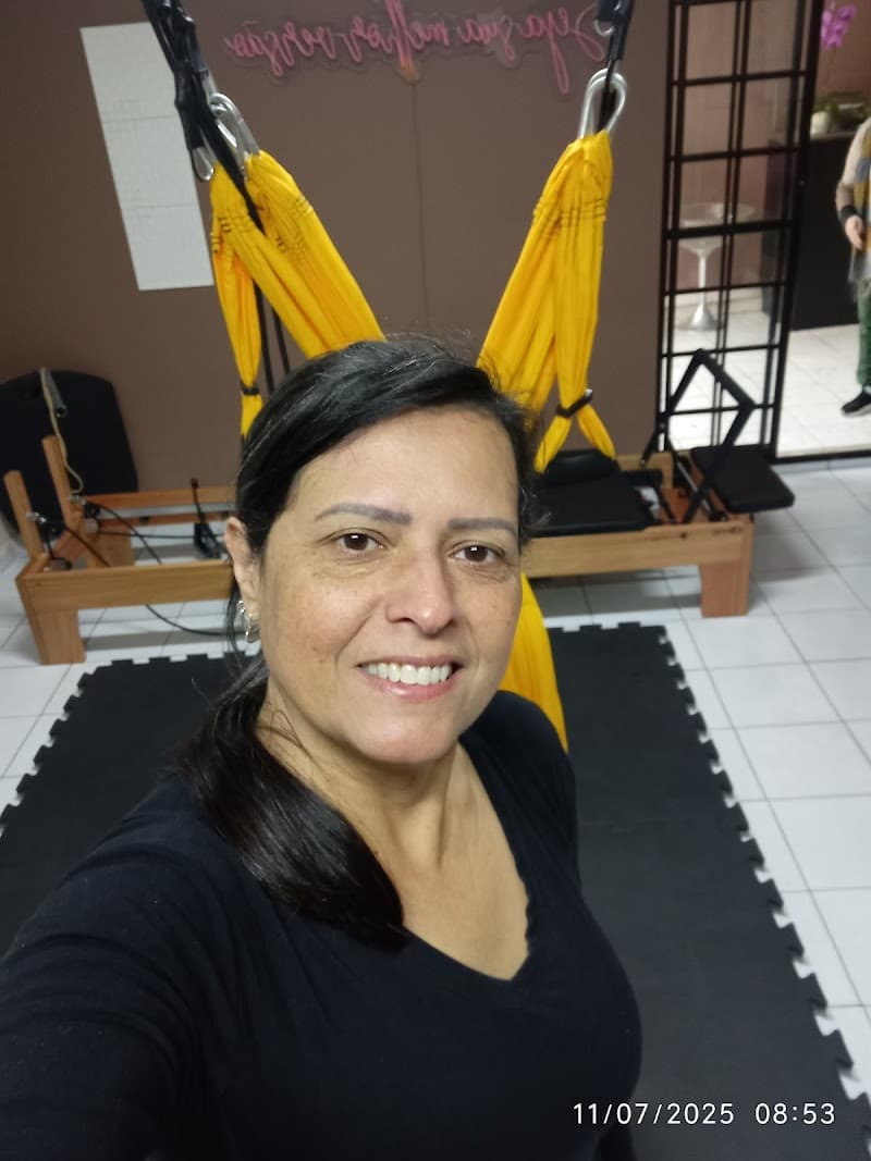 Fisioarte Studio São Paulo photo