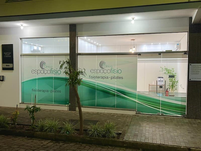 FisioCenter_Oficial Venâncio Aires photo