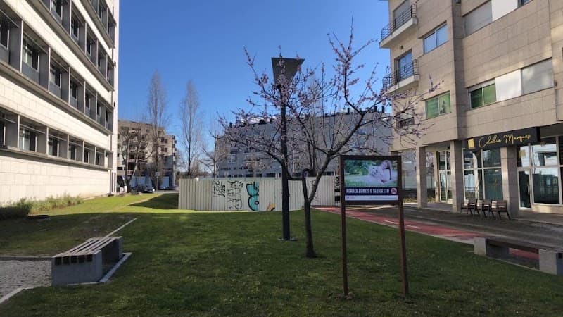 FisioClinic and Beauty Viseu photo