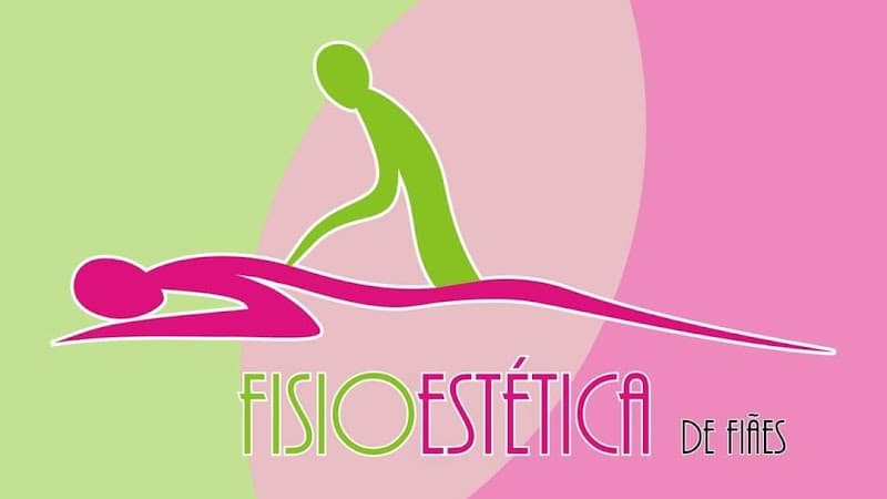 Fisioestética de fiães Santa Maria da Feira photo