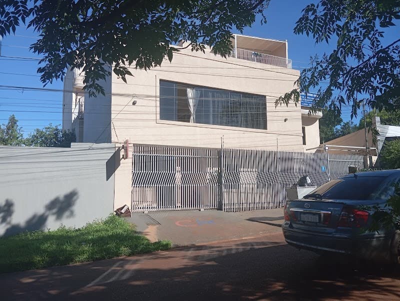 Fisioestética Star Bella Ciudad del Este photo