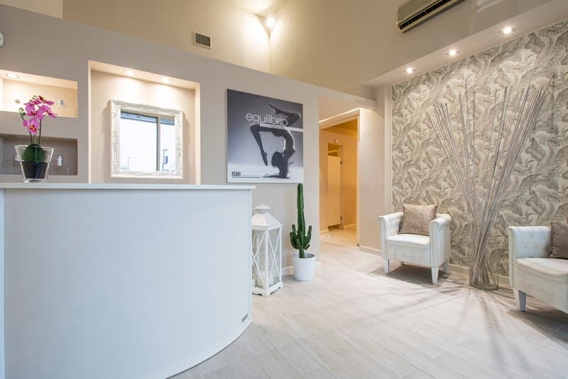 Fisioestetica Toscana Pistoia photo