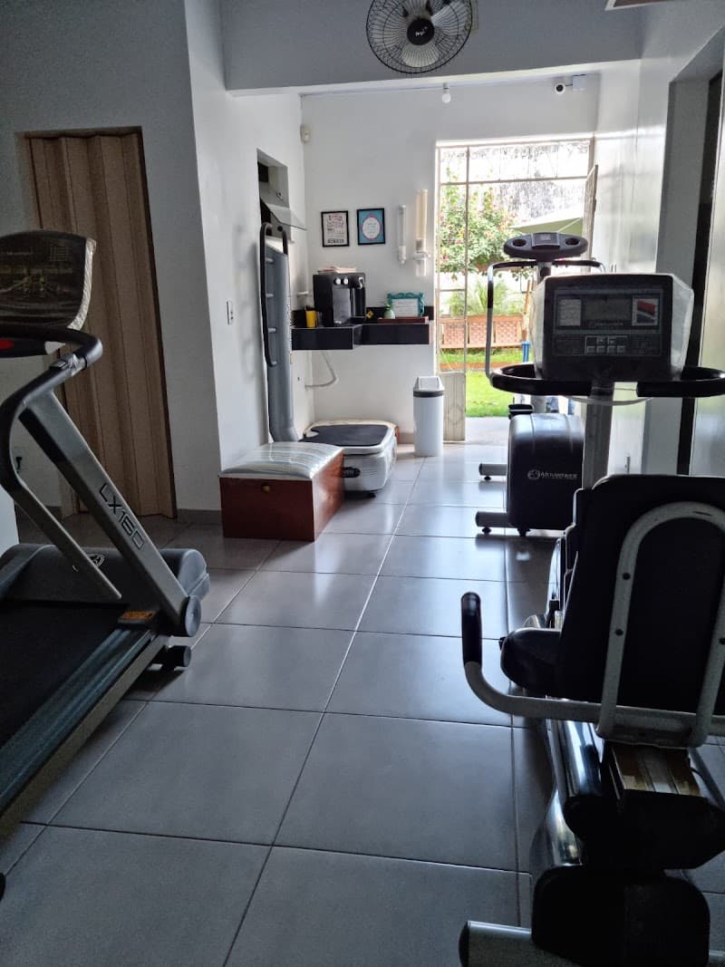FisioForma Marabá photo