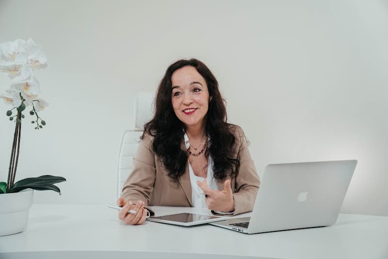 Fisionatura & Nutrição saúde e bem-estar Vila Nova de Gaia photo