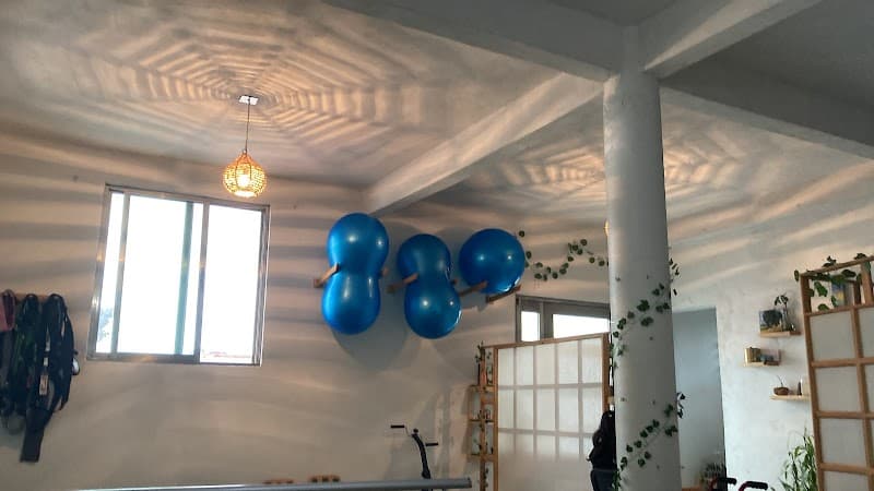 Fisiosaludable Rehabilitacion Fisica- Spa Actopan photo