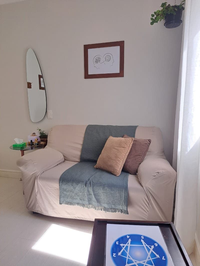 Fisioterapeuta Elenice Luz Pelotas photo