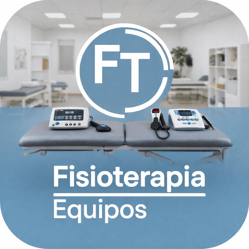 Fisioterapia EM FT y O Guadalajara photo