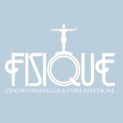 Fisique Suzzara photo