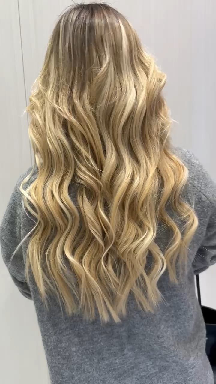 Fit and contoured beauty and slimming (FCBS) Dubai photo