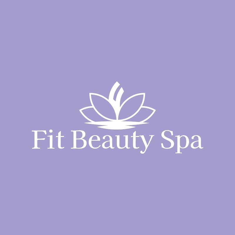 Fit Beauty Spa San Luis Potosí photo