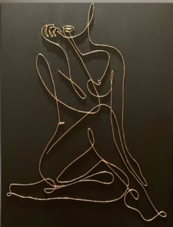 Fit & Fabulous Esthetics Spa Broken Arrow photo