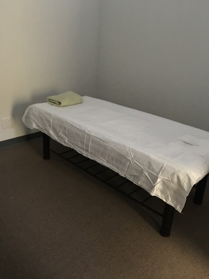Fit foot spa Terre Haute photo