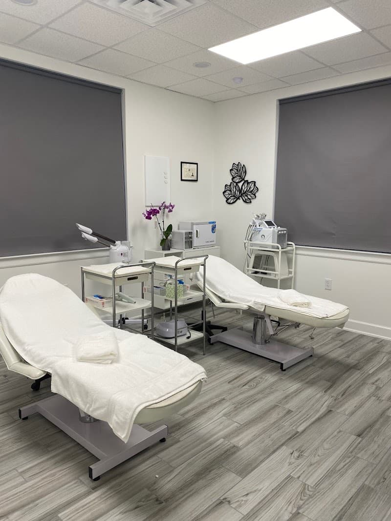 Fit & Healthy Health Spa Katy photo