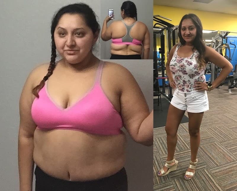 Fit-Life MD San Antonio photo
