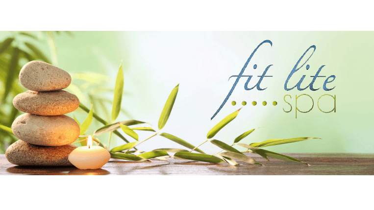Fit Life Spa Ciudad de Panamá photo