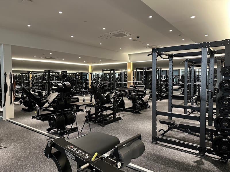 FIT PLACE24 Himeji Imajuku Store Himeji City photo