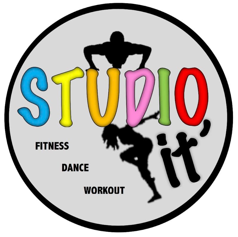 Fit'Studio Eaubonne photo