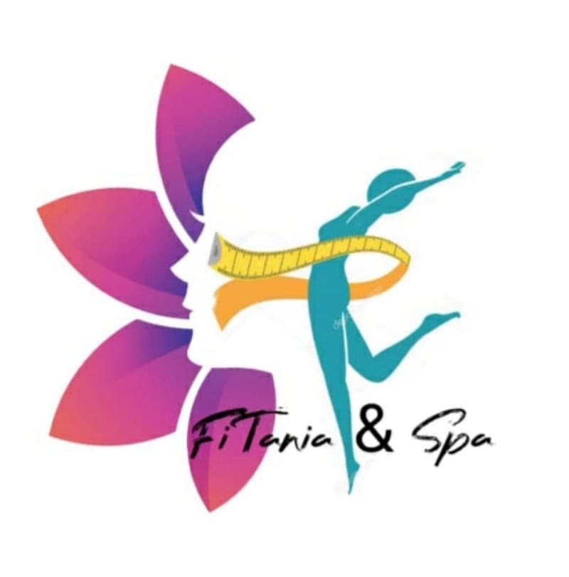 Fitania and Spa Nezahualcóyotl photo