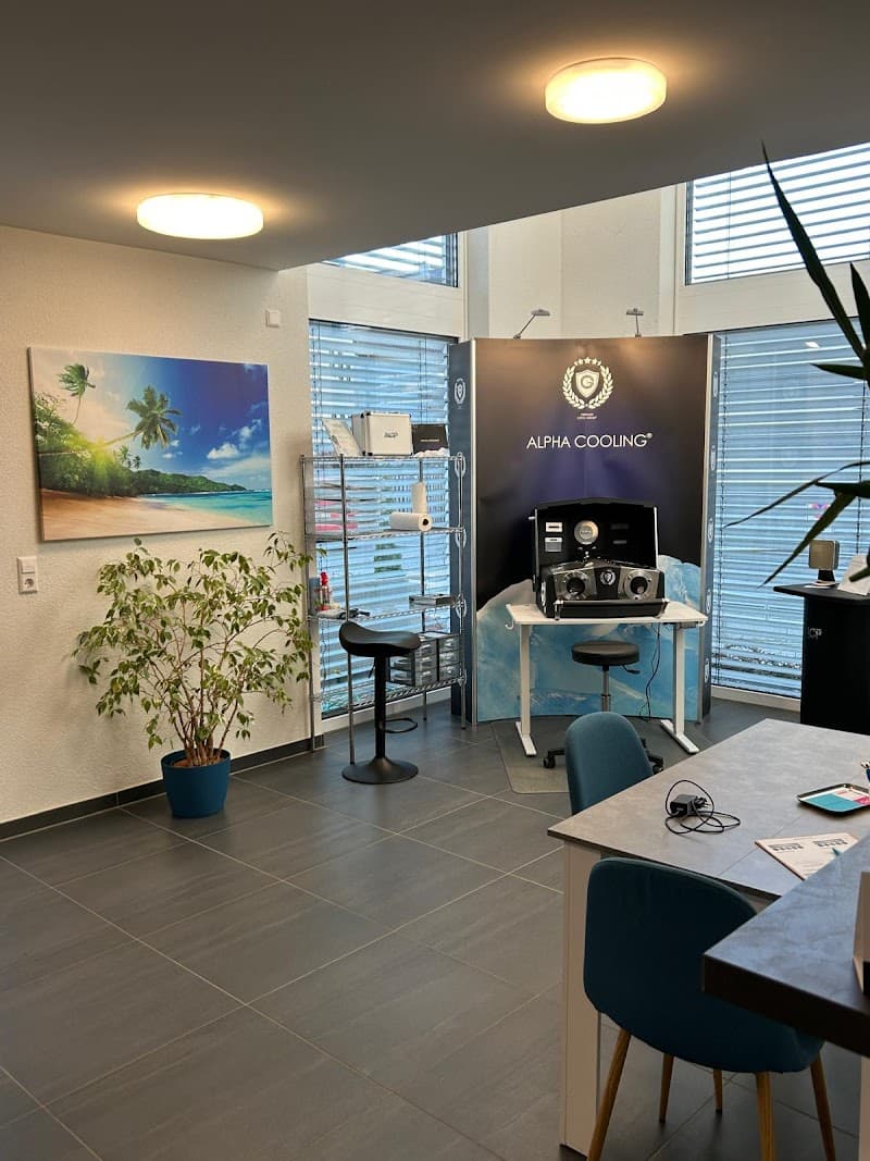 FITcooling Heilbronn photo
