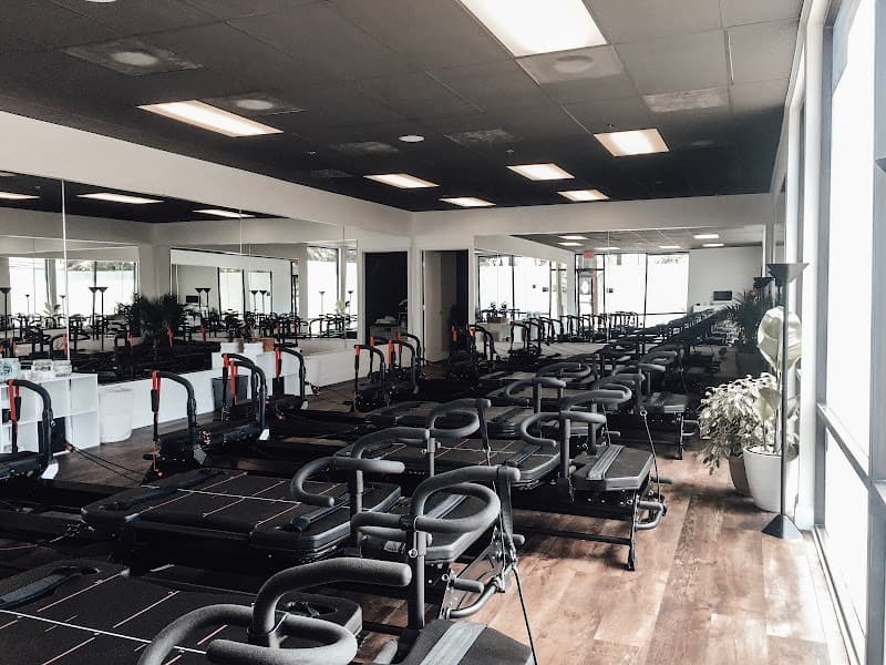 Fitfab San Jose photo