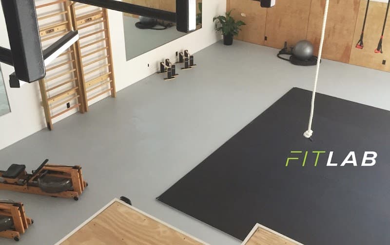 FitLab Virginia Beach photo