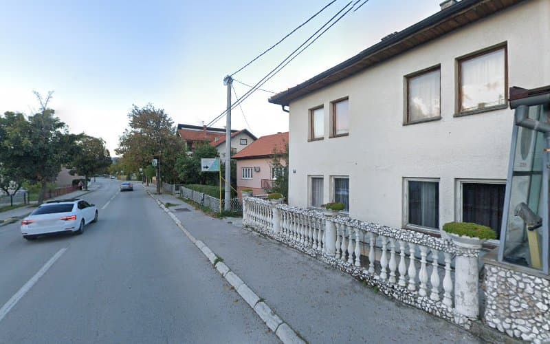 Fitness Club Iskra Bugojno photo