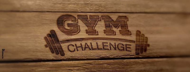 Fitness & SPA Moudania photo