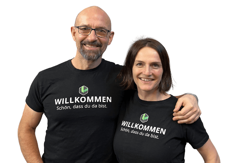 Fitness & Wellnessclub Living Eisenach photo