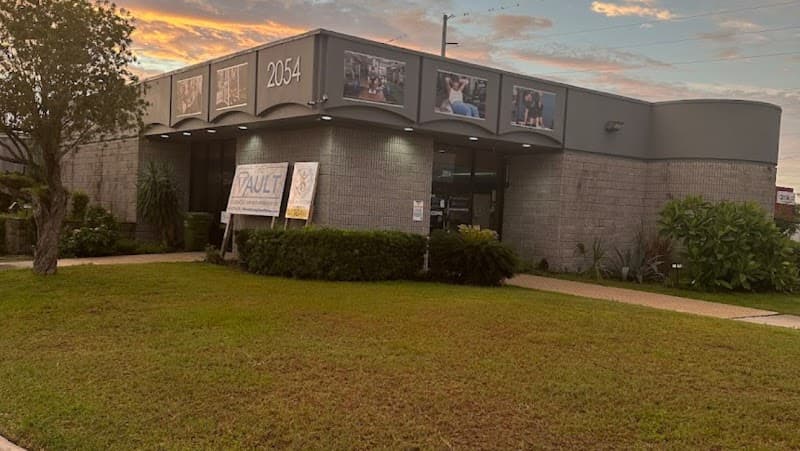 Fitnesswellus Sarasota photo