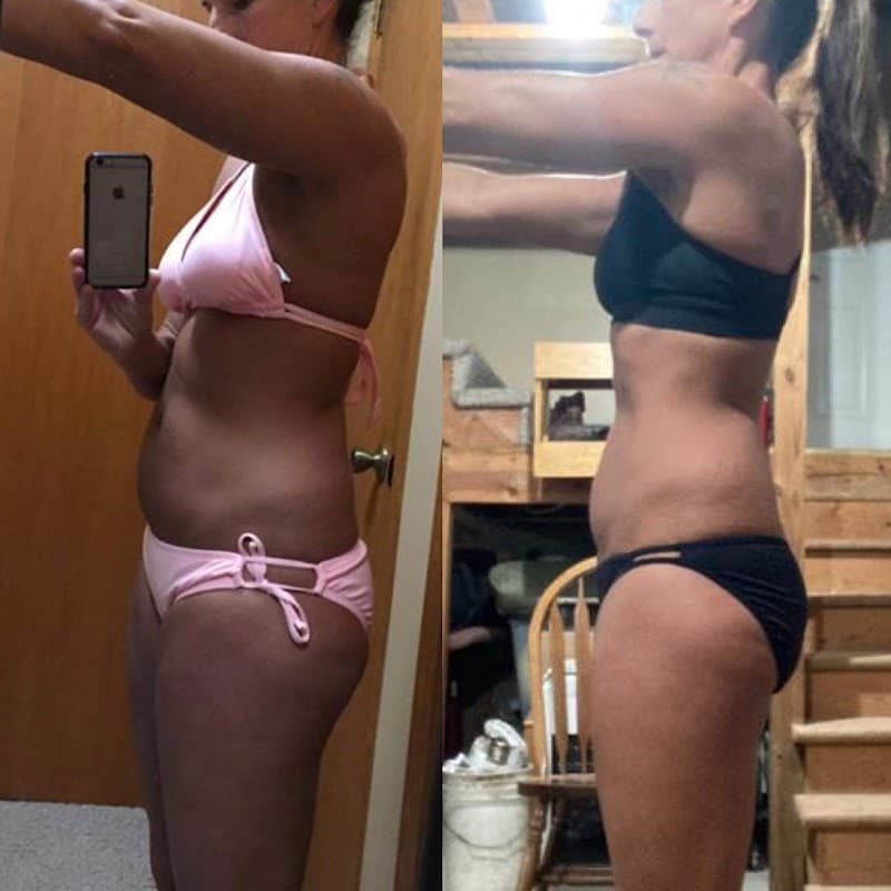 Fitnfly Fitness Killeen photo