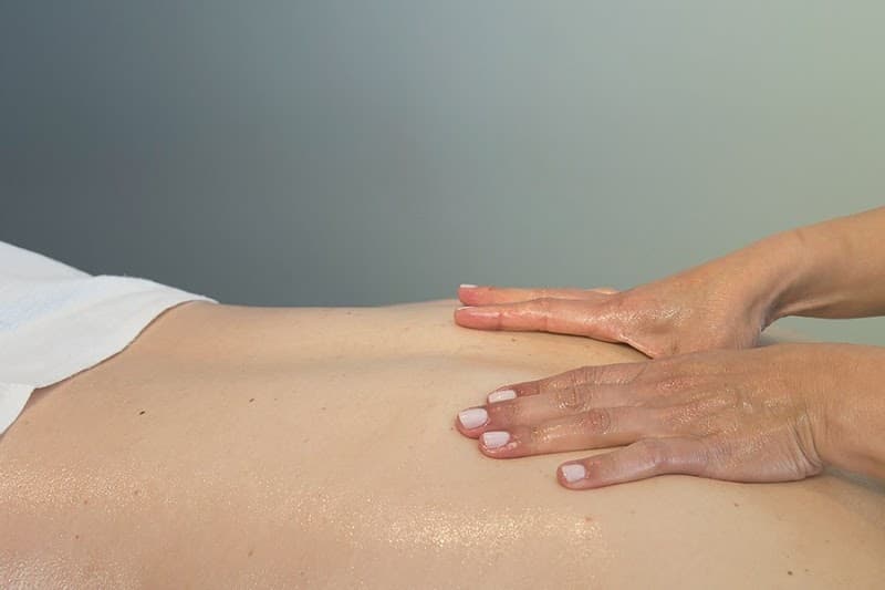 Fitoterapias Juanita Veliz Jorquera Antofagasta photo