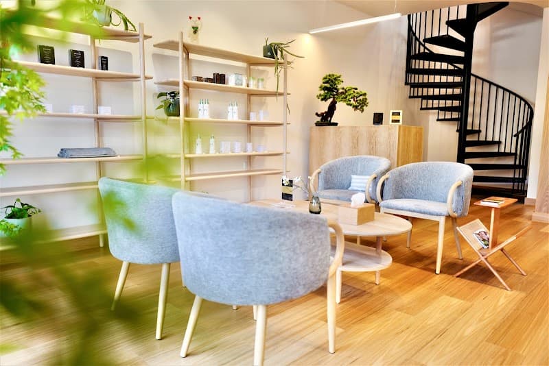 Five Elements Spa Melbourne photo