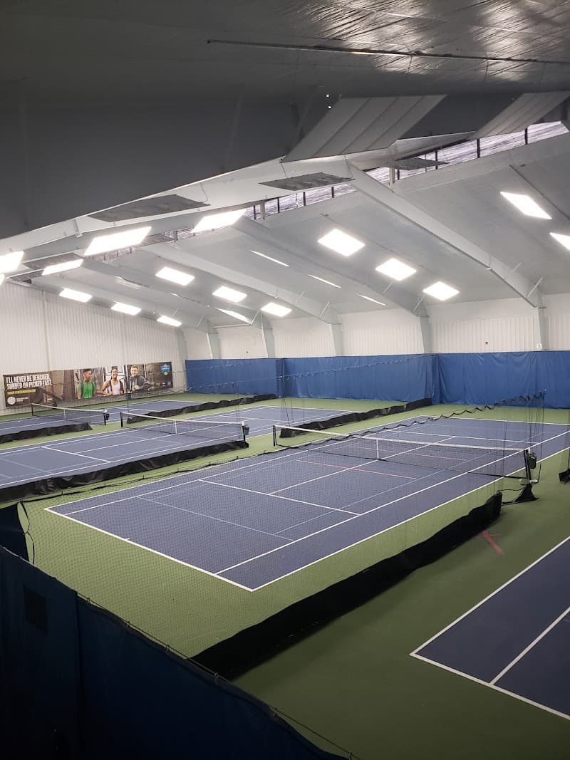 Five Seasons Family Sports Club Cincinnati photo