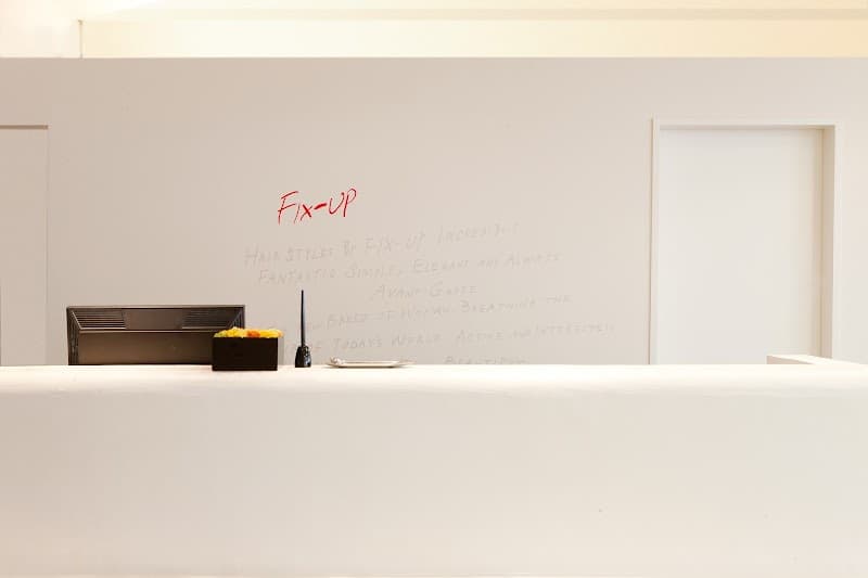 Fix-Up Ginza Chuo City photo