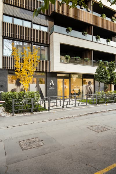 Fizio Centar A Slavonska 18 photo
