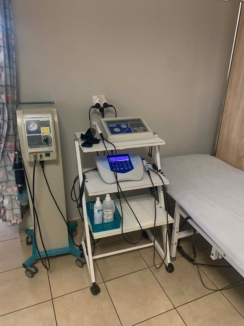 Fizjo & Revital Olszanica photo