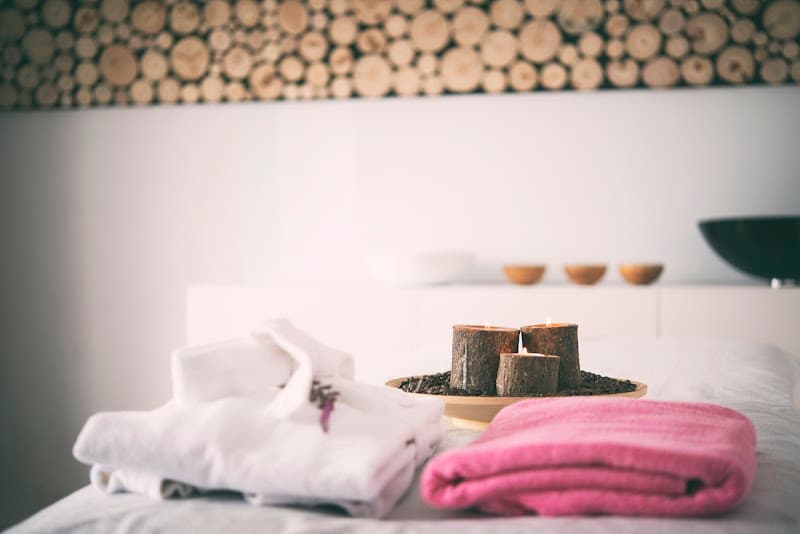 Fizjodiet Medical SPA & Masaż Katowice - SPA, masaże, dietetyka photo