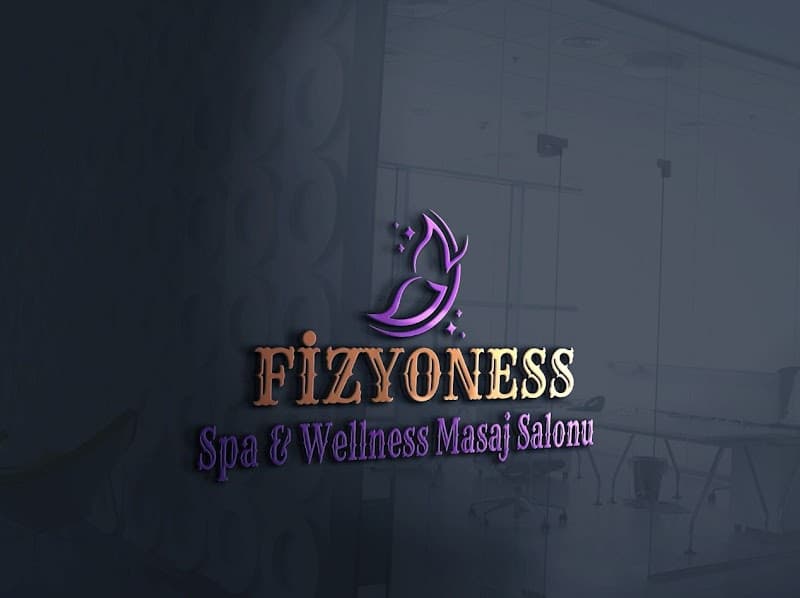 Fizyoness Spa Pendik photo