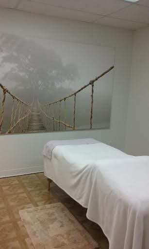 Flagstaff Holistic Spa and Wellness Center photo