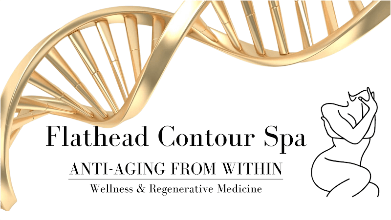 Flathead Contour Spa Whitefish photo