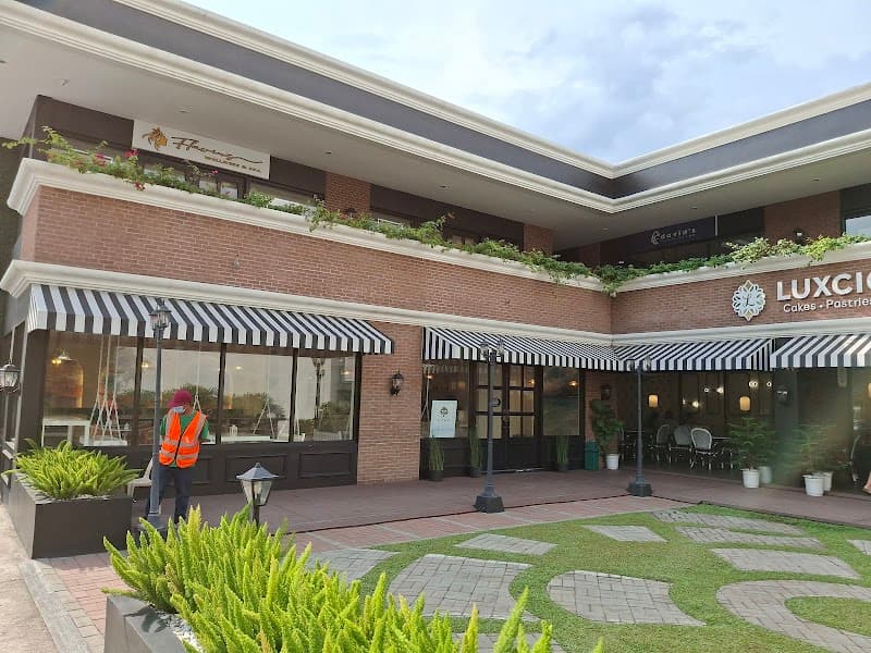 Flavius Wellness & Spa - San Pablo, Laguna San Pablo City photo