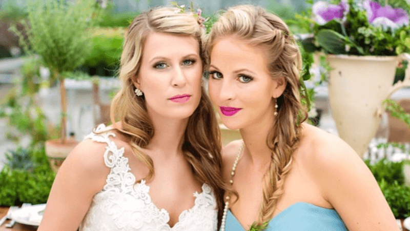 Flawless Beauty By Debra Grand Rapids photo