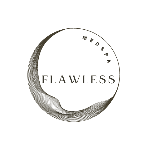 Flawless Esthetics Med Spa Farmington photo
