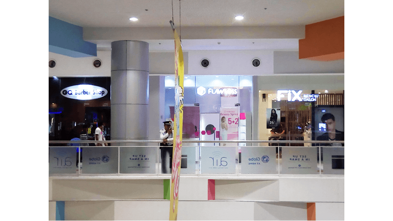 Flawless Face and Body Clinic Baliwag photo