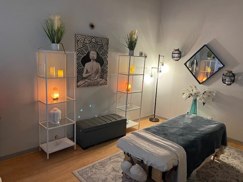 Flawless Face & Body Ferndale photo