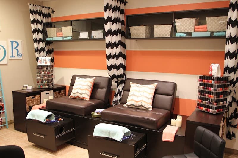 Flawless Silhouettes Wellness Spa Las Vegas photo